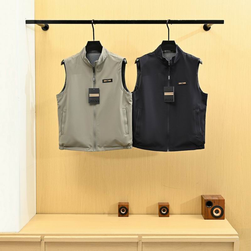 Zegna M-3XL fxtxQ26-116