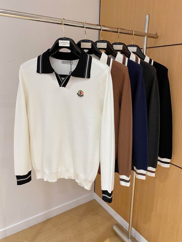 Moncler M-3XL xetr109