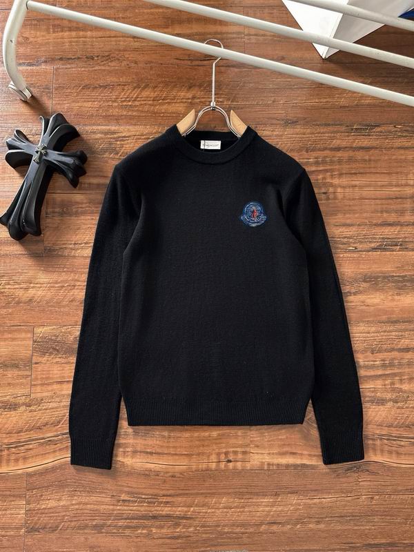 Moncler M-3XL hgntx112