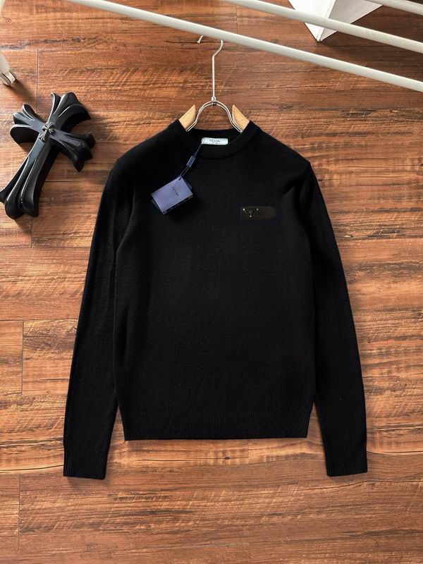 Moncler M-3XL 25tr113