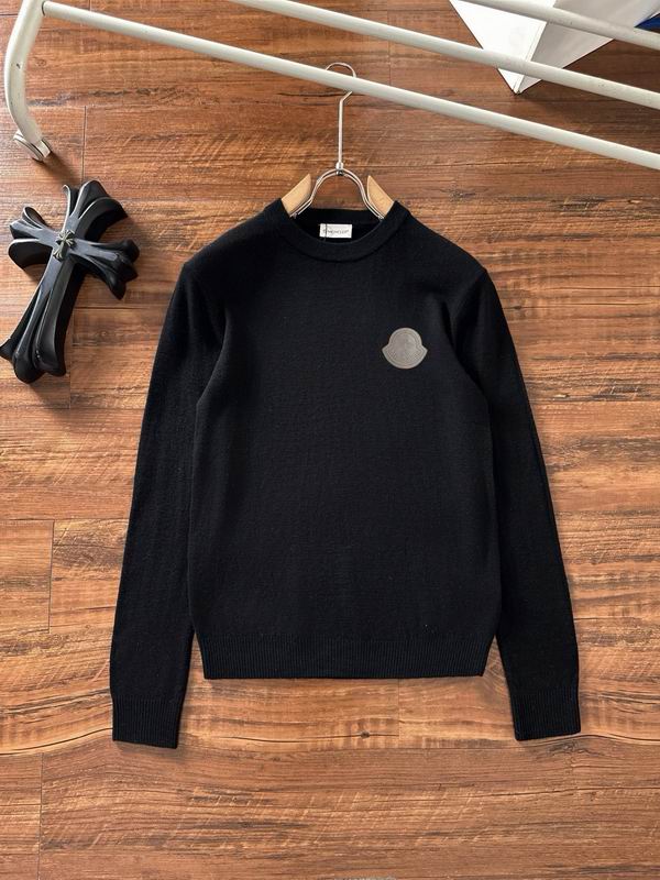 Moncler M-3XL 25tr116