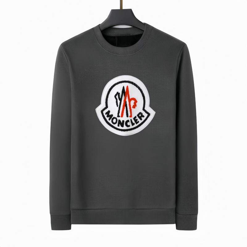 Moncler M-3XL 26or117