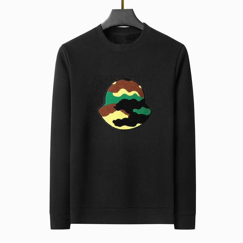 Moncler M-3XL 26or118