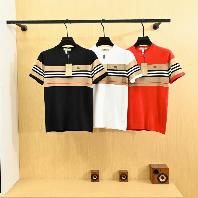 Burberry M-3XL fxtxQ26-6