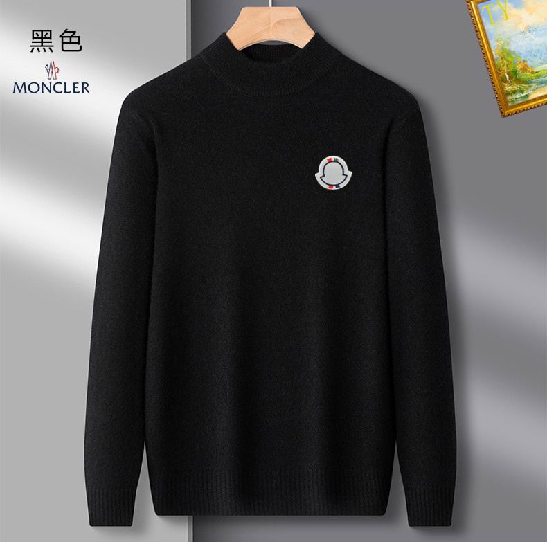 Moncler M-3XL 25tr122