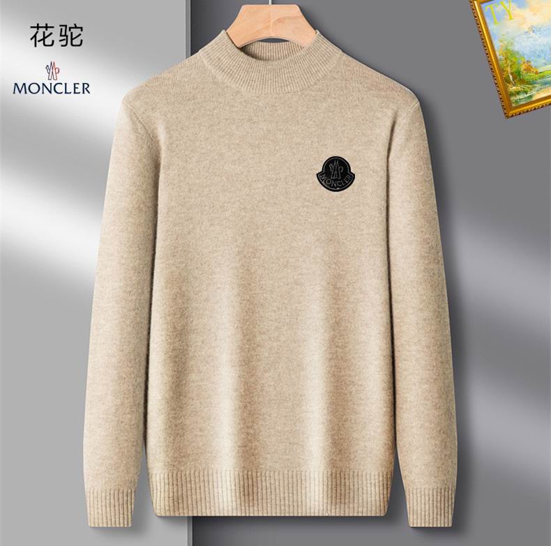 Moncler M-3XL 25tr123