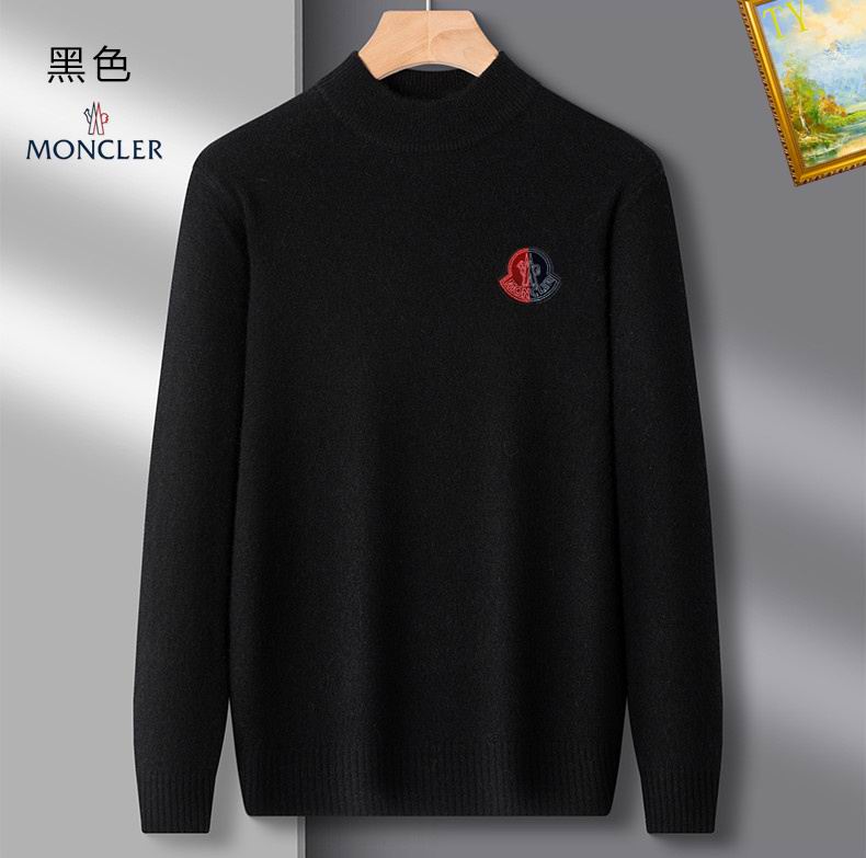 Moncler M-3XL 25tr124