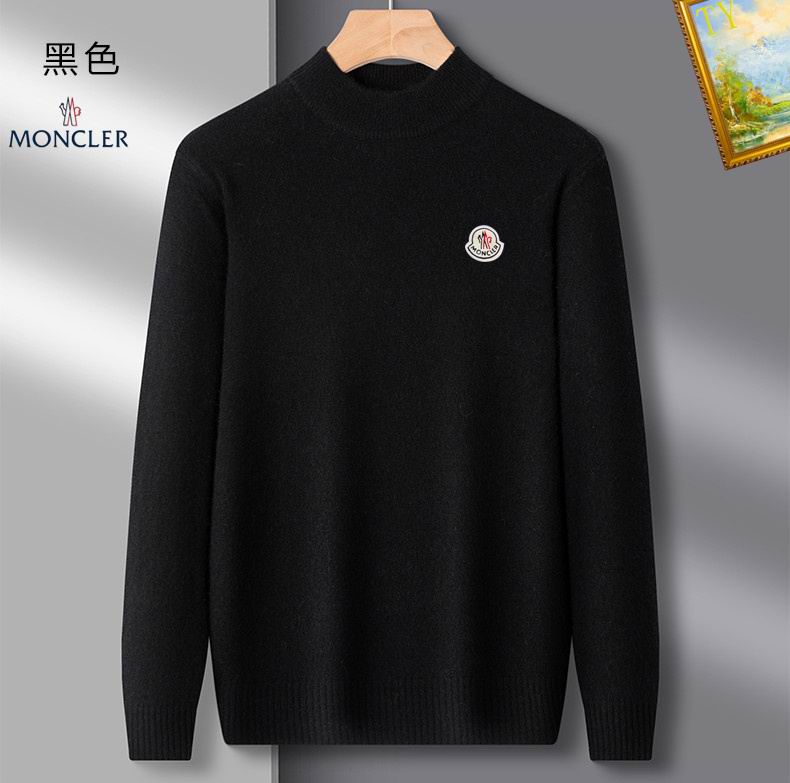 Moncler M-3XL 25tr125