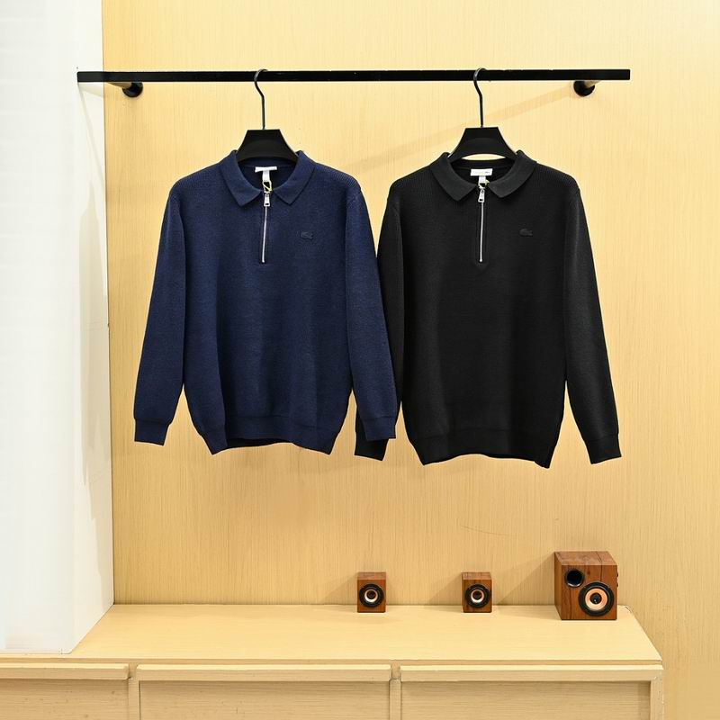 Lacoste M-2XL fxtxQ26-76