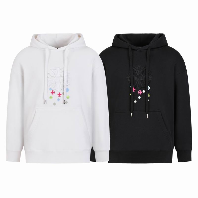 Chrome Hearts S-XL fxtx01