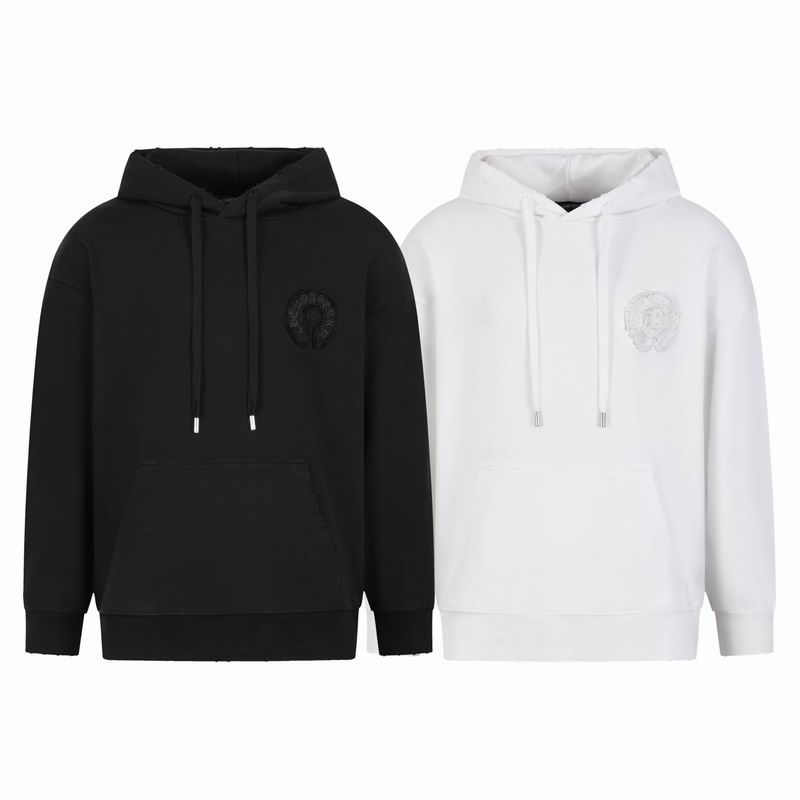 Chrome Hearts S-XL fxtx02