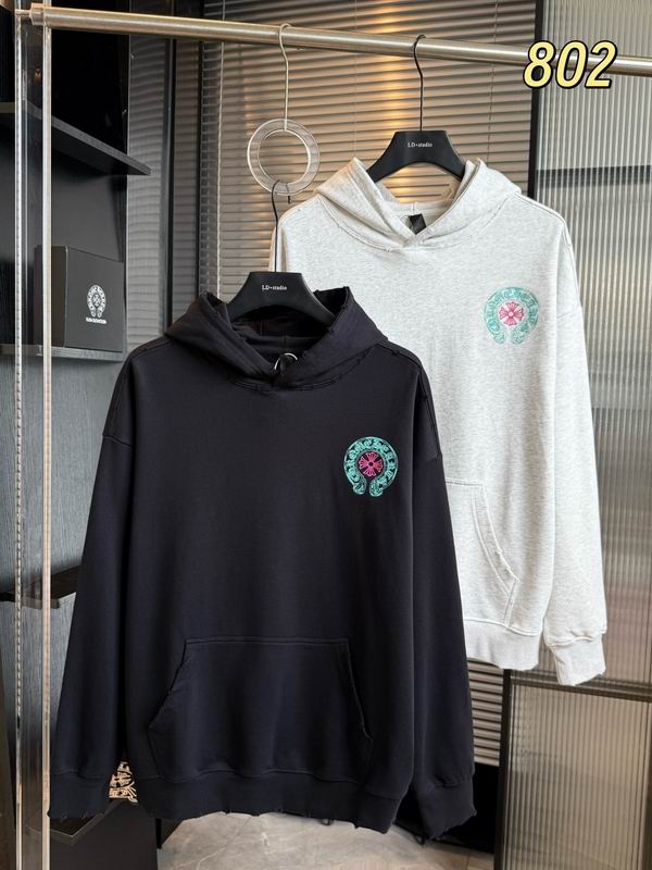 Chrome Hearts S-XL fxtx04