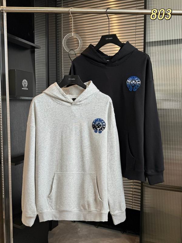 Chrome Hearts S-XL fxtx05