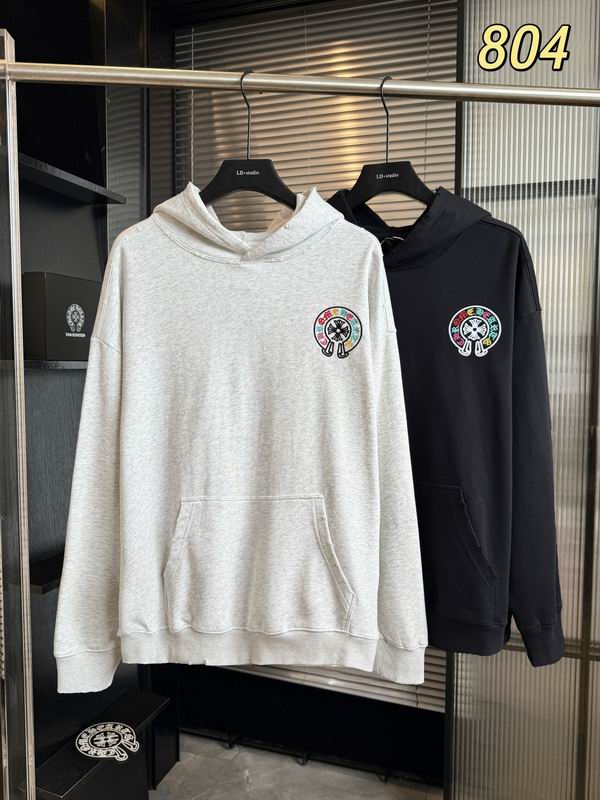 Chrome Hearts S-XL fxtx06