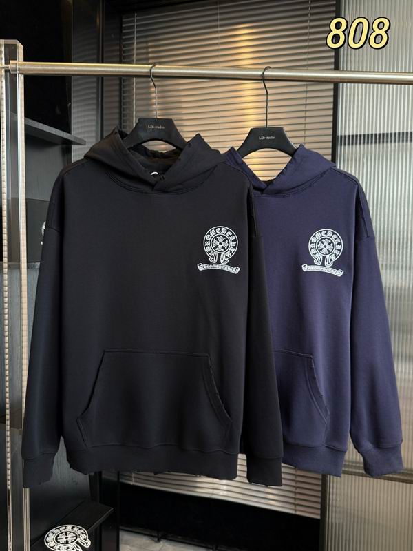Chrome Hearts S-XL fxtx08