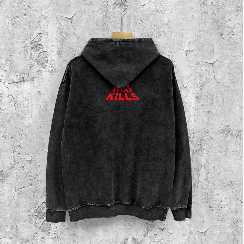 Gallery Dept S-2XL 11trZJMGA171