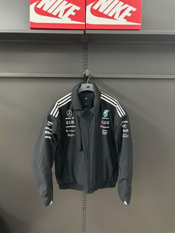 Adidas XS-XL fxtxJX0748