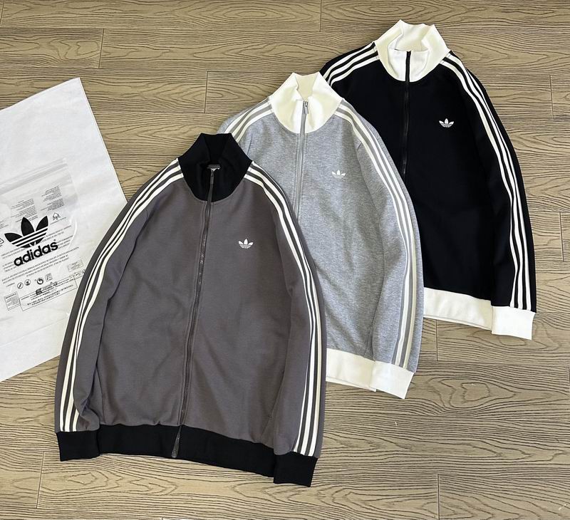 Adidas S-2XL fxtx8455