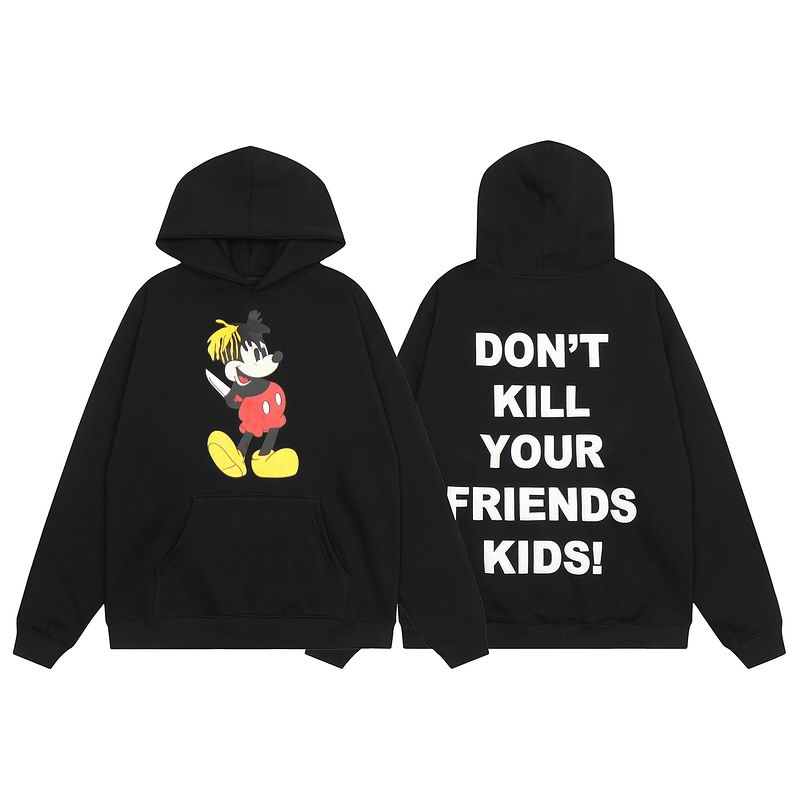 Friends S-XL hdtx5618