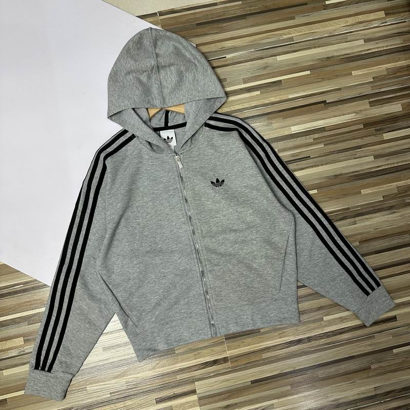 Adidas S-XL fxtx2620