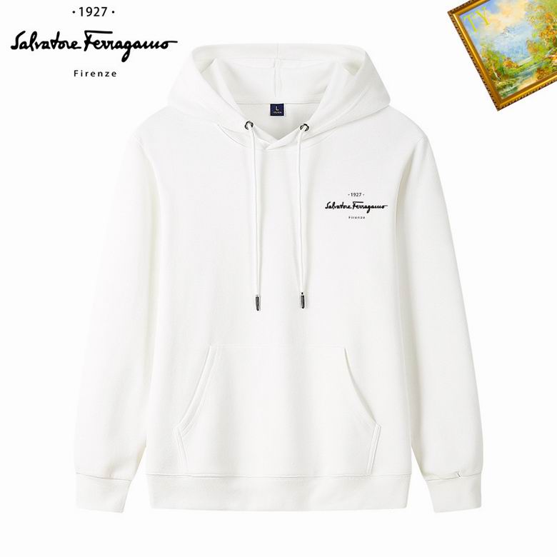 Ferragamo M-3XL 25tn02