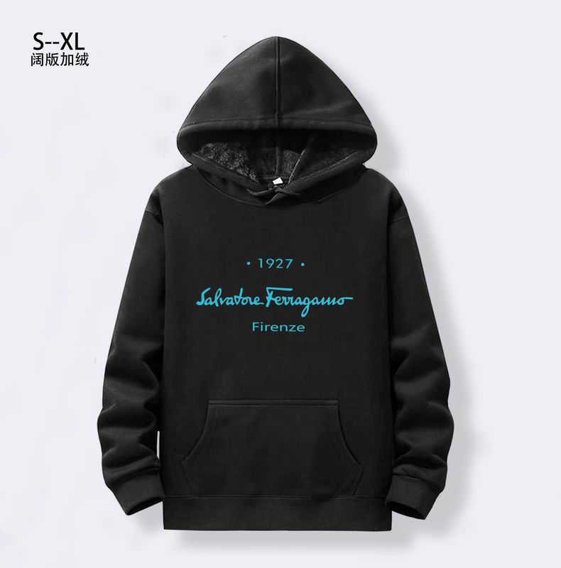 Ferragamo S-XL 1qx02