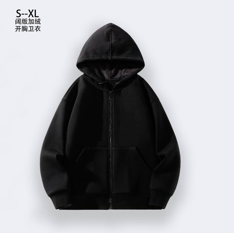 Ferragamo S-XL 1qr04