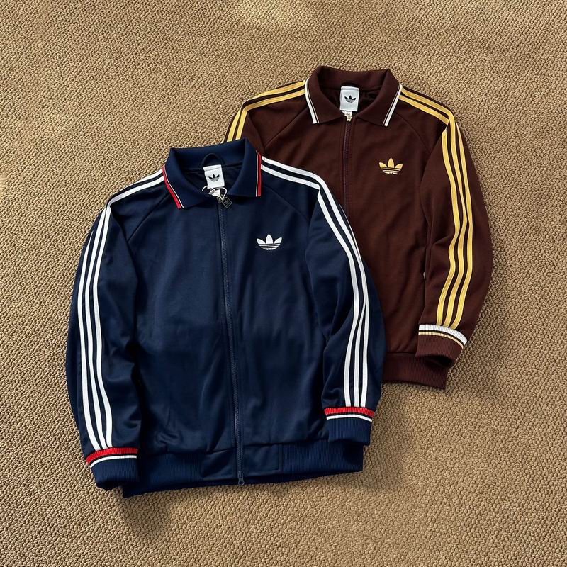 Adidas S-XL fxtx8865