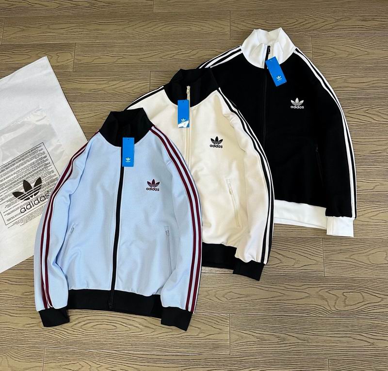 Adidas S-2XL fxtx0109