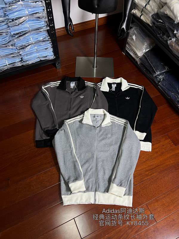 Adidas S-2XL fxtxKY8455