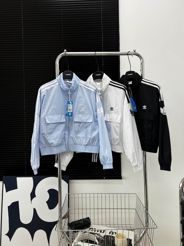 Adidas S-2XL fxtx8514