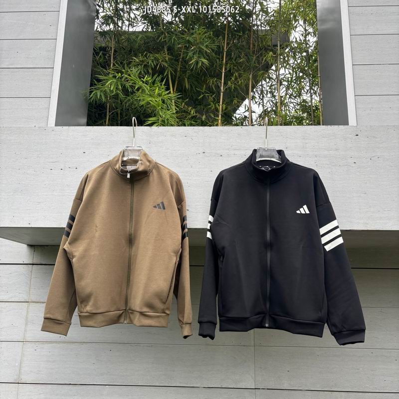 Adidas S-2XL fxtx4885