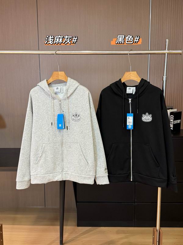 Adidas S-2XL fxtx3389