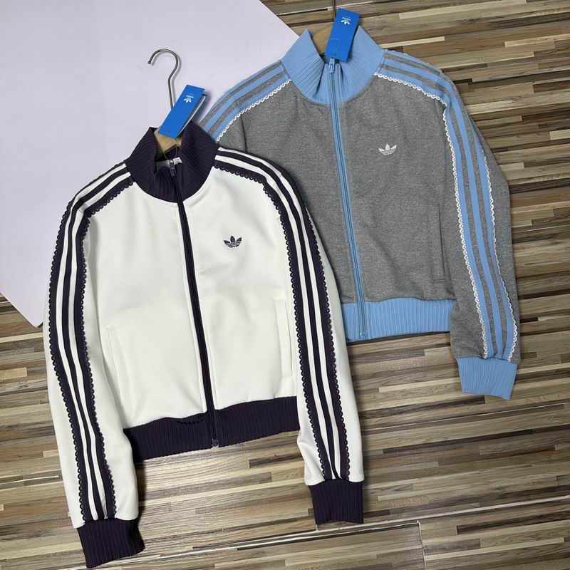 Adidas S-XL fxtx2334