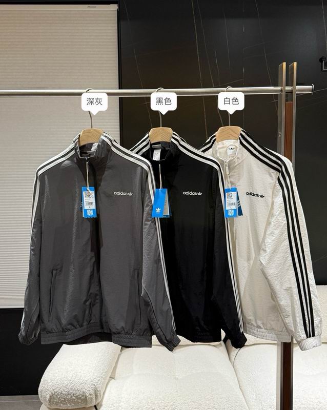 Adidas S-2XL fxtx7979