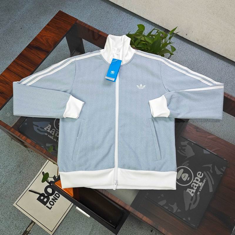 Adidas S-2XL fxtx1868