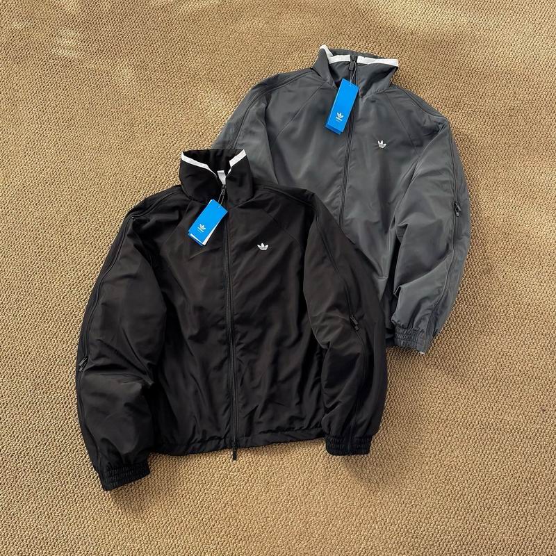 Adidas S-XL fxtx8879