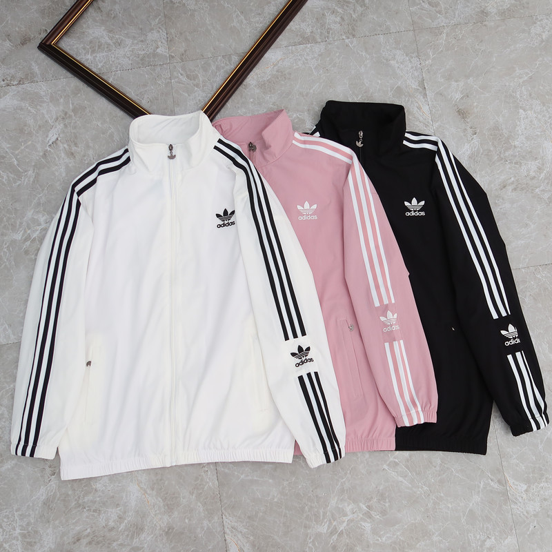 Adidas M-2XL fxtx7538