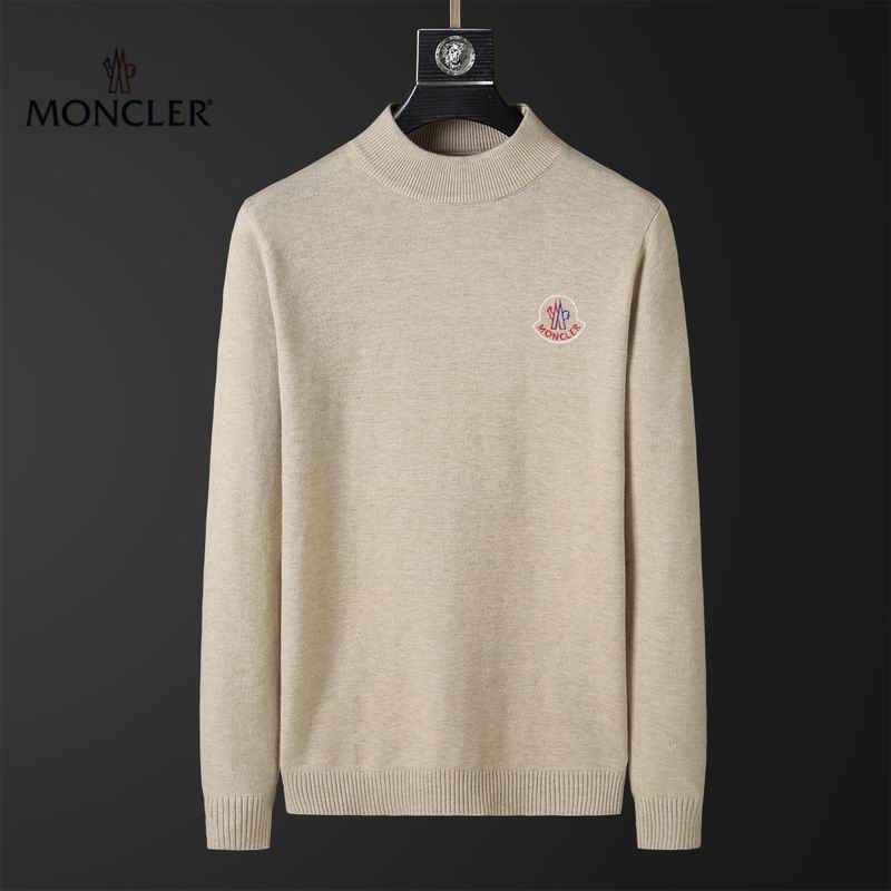 Moncler M-3XL 25cr127