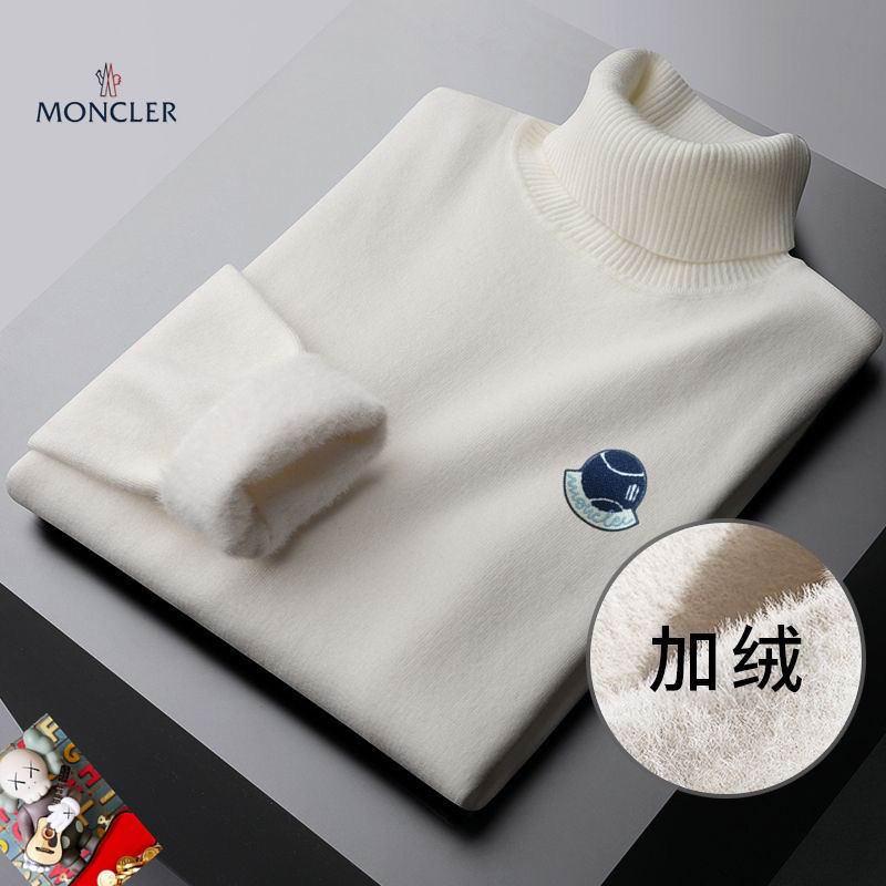 Moncler M-3XL 25tr130