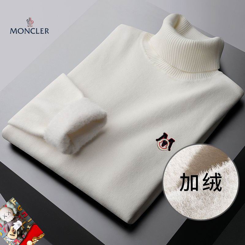 Moncler M-3XL 25tr131