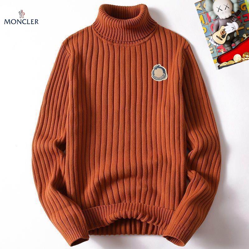 Moncler M-3XL 25tr138