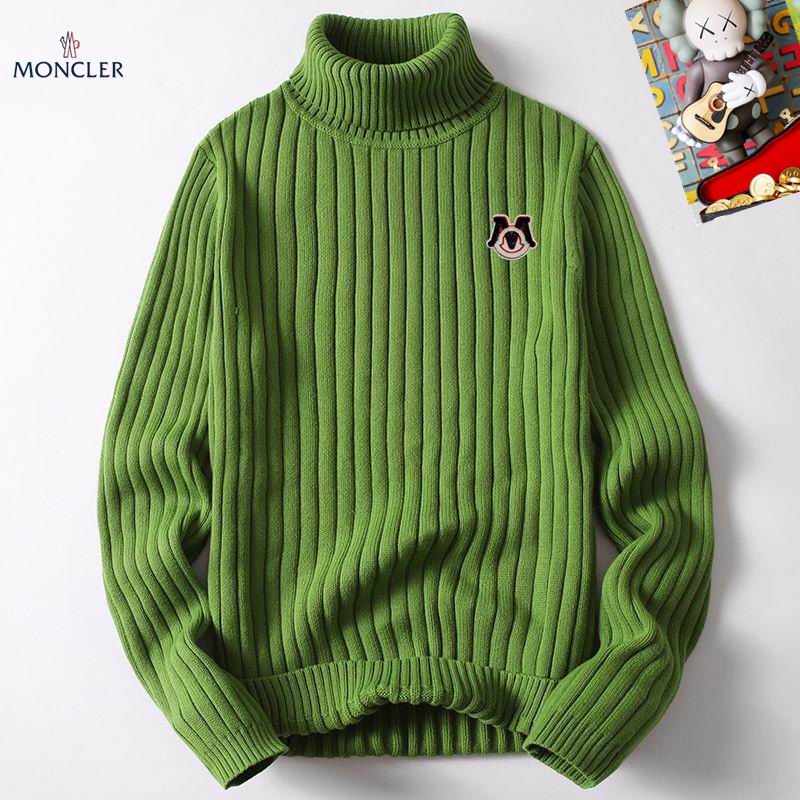 Moncler M-3XL 25tr139