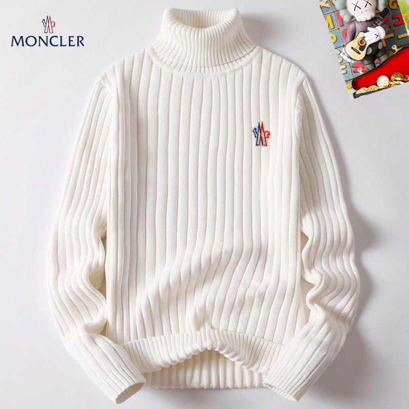 Moncler M-3XL 25tr140