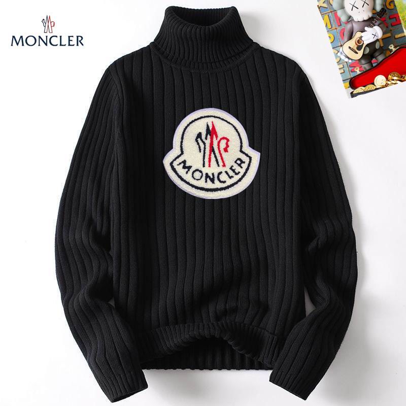 Moncler M-3XL 25tr141