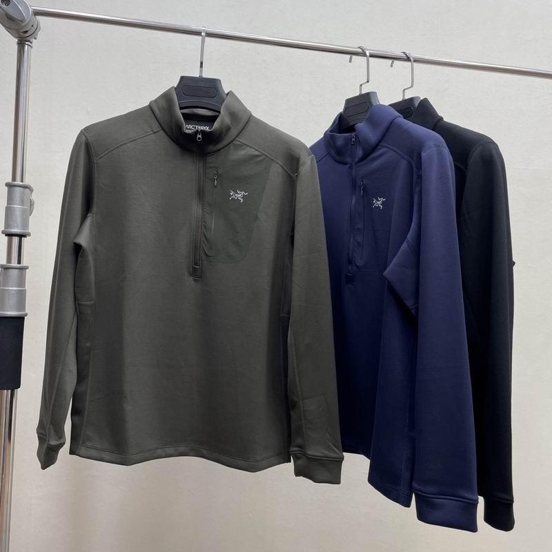 Arcteryx L-4XL fxtx262