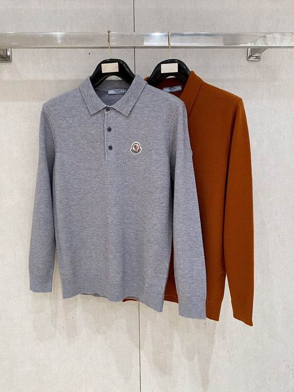 Moncler M-3XL kdtr145