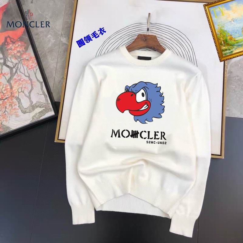 Moncler M-4XL 25tr36