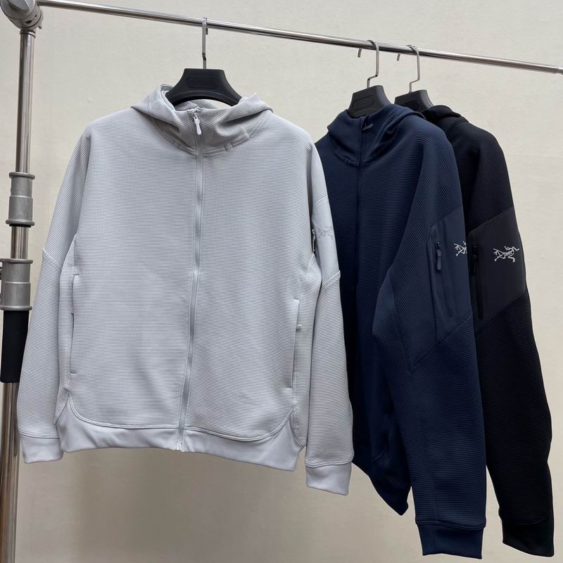 Arcteryx S-2XL fxtx264