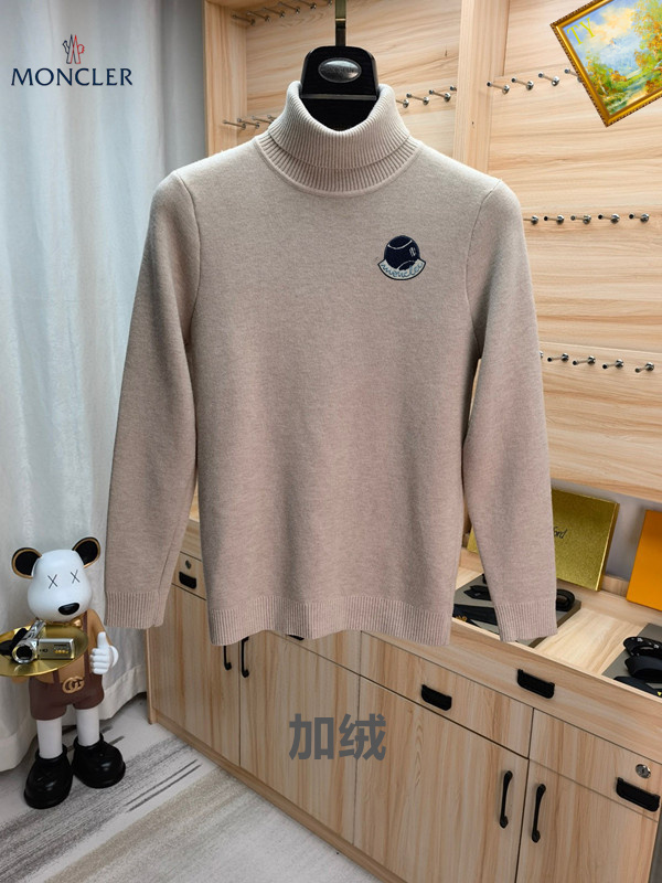Moncler M-3XL 25tr37